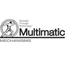 Mino Automation Multimatic