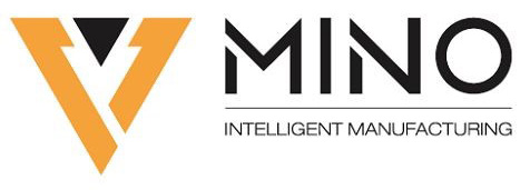 Mino Automation Logo New